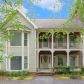 6026 Courtside Dr, Norcross, GA 30092 ID:15762794