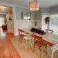 6026 Courtside Dr, Norcross, GA 30092 ID:15762800