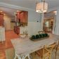 6026 Courtside Dr, Norcross, GA 30092 ID:15762801