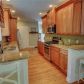 6026 Courtside Dr, Norcross, GA 30092 ID:15762802