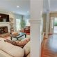 6026 Courtside Dr, Norcross, GA 30092 ID:15762797