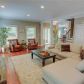 6026 Courtside Dr, Norcross, GA 30092 ID:15762798