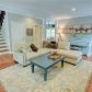 6026 Courtside Dr, Norcross, GA 30092 ID:15762799