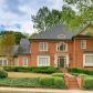 6170 Daffodil Ln, Norcross, GA 30092 ID:15764481