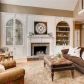 6170 Daffodil Ln, Norcross, GA 30092 ID:15764484