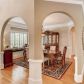 6170 Daffodil Ln, Norcross, GA 30092 ID:15764485