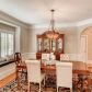 6170 Daffodil Ln, Norcross, GA 30092 ID:15764486