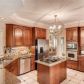 6170 Daffodil Ln, Norcross, GA 30092 ID:15764488