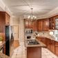 6170 Daffodil Ln, Norcross, GA 30092 ID:15764489