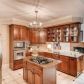 6170 Daffodil Ln, Norcross, GA 30092 ID:15764490