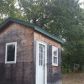 22 Crescent Beach Dr, Enfield, CT 06082 ID:15261945