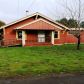 554 SW Pioneer Dr, Willamina, OR 97396 ID:15573148