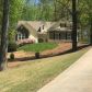 5443 Speckled Wood Ln, Gainesville, GA 30506 ID:15779011