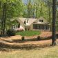 5443 Speckled Wood Ln, Gainesville, GA 30506 ID:15779012