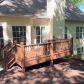 5443 Speckled Wood Ln, Gainesville, GA 30506 ID:15779013