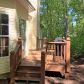 5443 Speckled Wood Ln, Gainesville, GA 30506 ID:15779014