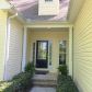 5443 Speckled Wood Ln, Gainesville, GA 30506 ID:15779015