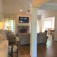 5443 Speckled Wood Ln, Gainesville, GA 30506 ID:15779017