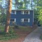 2043 Kenwood Place SE, Smyrna, GA 30082 ID:15779356