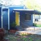 2043 Kenwood Place SE, Smyrna, GA 30082 ID:15779358