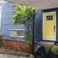 2043 Kenwood Place SE, Smyrna, GA 30082 ID:15779360