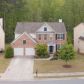 2570 Sandown Ct, Cumming, GA 30041 ID:15776175