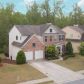 2570 Sandown Ct, Cumming, GA 30041 ID:15776176