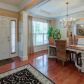 2570 Sandown Ct, Cumming, GA 30041 ID:15776177