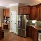 5443 Speckled Wood Ln, Gainesville, GA 30506 ID:15779018