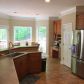 5443 Speckled Wood Ln, Gainesville, GA 30506 ID:15779019