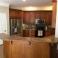 5443 Speckled Wood Ln, Gainesville, GA 30506 ID:15779020