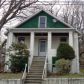 23 Beech Street, Waterbury, CT 06704 ID:15764276