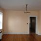 23 Beech Street, Waterbury, CT 06704 ID:15764279