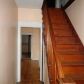 23 Beech Street, Waterbury, CT 06704 ID:15764281