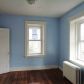 23 Beech Street, Waterbury, CT 06704 ID:15764282