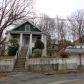 23 Beech Street, Waterbury, CT 06704 ID:15764283