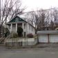 23 Beech Street, Waterbury, CT 06704 ID:15764285