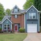 914 Bradford Ln, Marietta, GA 30062 ID:15773150