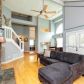 914 Bradford Ln, Marietta, GA 30062 ID:15773157