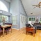 914 Bradford Ln, Marietta, GA 30062 ID:15773158