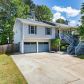 105 Ivy Green Ct, Dallas, GA 30157 ID:15798261