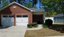 4071 Cottage Oaks Dr #3 Acworth, GA 30101