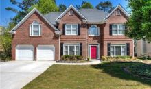 5012 Kendall Sta NW Acworth, GA 30102