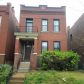 3425 Utah St, Saint Louis, MO 63118 ID:15766053