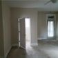 3425 Utah St, Saint Louis, MO 63118 ID:15766058