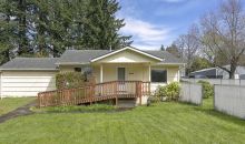 37993 Sunset St Sandy, OR 97055