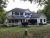 215 Stapler Dr Nicholson, GA 30565