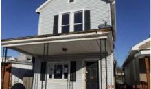 1905 JACKSON AVE Portsmouth, OH 45662