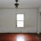 123 Moore St, Hot Springs National Park, AR 71901 ID:15742041