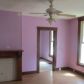 1516 N C St, Richmond, IN 47374 ID:15749229